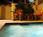 Larkspur Landing Bellevue::Orbitz
