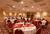 Holiday Inn Oceanfront @ Surfside Beach::Orbitz
