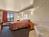 Super 8 Motel - Germantown/Milwaukee Area::ProfessionalTravelGuide.com