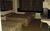 Comfort Inn Milford::Expedia