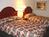 La Quinta Inn & Suites Fruita from Orbitz