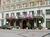 The Redmont Hotel::Hotels.com