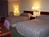 Best Western The Inn At Hampton::Priceline.com