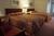 Bedford Plaza Hotel::Travelocity.com
