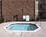 Staybridge Suites Grand Rapids::Orbitz