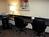Holiday Inn Troy::Orbitz
