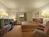 Super 8 Motel - Morrilton::Orbitz