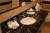 Inn At Great Neck::Priceline.com