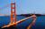 Holiday Inn Express and Suites SFO Airport North::Priceline.com