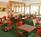 Courtyard by Marriott Chattanooga from Travelocity.com