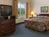 Baymont Inn & Suites Vance::Orbitz