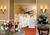 Marriott Springfield::Hotels.com