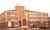 James Street Inn::VirtualTourist