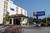 Comfort Inn And Suites College Park::Travelocity.com