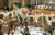 Embassy Suites Hotel Orlando-Airport from Expedia