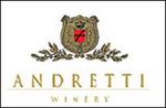 Tn-web_label-andretti