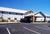 Rodeway Inn West Lafayette::Yahoo! Travel