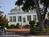 Divine Street B & B Incorporated::BedAndBreakfast.com