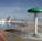 Boardwalk Inn And Suites::Travelocity.com