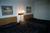 Super 8 Motel - Columbus Airport::Orbitz