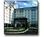 Marriott Suites Chicago-Deerfield::Epinions.com