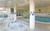 Hilton Garden Inn Hoffman Estates::Priceline.com