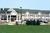 Country Inn & Suites By Carlson, Waunakee, WI::Hotels.com
