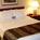 Residence Inn by Marriott Tallahassee North Capital Circle::Travelocity.com