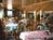 Jackson Fork Inn::Hotels.com