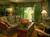 Inn of the Governors::ProfessionalTravelGuide.com