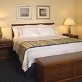 Residence Inn by Marriott Dayton North