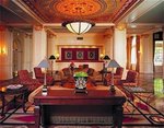 Warwick Melrose Hotel Dallas::Yahoo! Travel