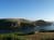 Albion River Inn::TripAdvisor