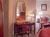 Prince Conti Hotel::Hotels.com