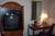 Holiday Inn Express DETROIT-WARREN (GM TECH CTR)::Orbitz