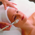 Tn-facial