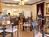Days Inn Springfield East::Expedia