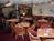Red Lion Inn::Travelocity.com