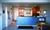Travelodge San Diego South Bay::ProfessionalTravelGuide.com