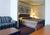 Best Western Ville Platte::Expedia