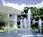 Wyndham Orlando Resort::Hotels.com
