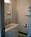 Towne And Country Suites::Expedia