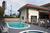 Best Western Colorado Inn of Pasadena::Yahoo! Travel