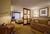Hyatt Place Cincinnati::Expedia