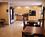 Microtel Inn - Allentown from Hotels.com