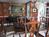Inn Victoria::BedAndBreakfast.com