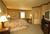 Best Western Brookside Inn from ProfessionalTravelGuide.com