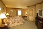 Tn-015350_room_01_f