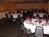 Best Western Harbor Shores::Orbitz