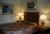 Americas Best Value Inn::Expedia